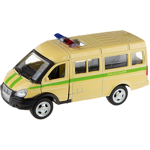 Коллекционная машина Serinity Toys Микроавтобус Газель, 1:50, Gelbgold, Коллекционная машина Serinity Toys Микроавтобус Газель, 1:50
Коллекционная машина Serinity Toys Микроавтобус Газель, 1:50, Gelbgold, Коллекционная машина Serinity Toys Микроавтобус Газель, 1:50