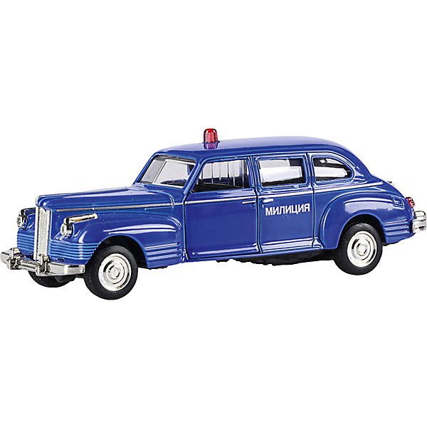 Коллекционная машина Serinity Toys ЗИС, 1:43, Atlantikblau, Коллекционная машина Serinity Toys ЗИС, 1:43
Коллекционная машина Serinity Toys ЗИС, 1:43, Atlantikblau, Коллекционная машина Serinity Toys ЗИС, 1:43