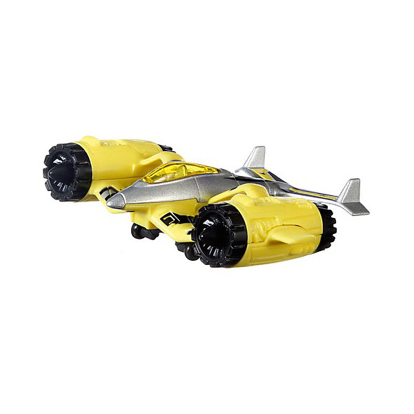 Самолёты, Hot Wheels Strato Stormer, Разноцветный, Самолёты, Hot Wheels Strato Stormer
Самолёты, Hot Wheels Strato Stormer, Разноцветный, Самолёты, Hot Wheels Strato Stormer