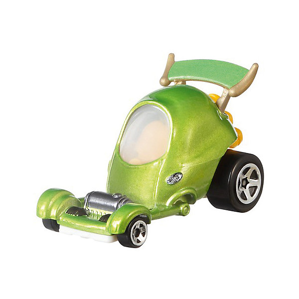 Премиальная машинка Hot Wheels Персонажи Disney Майк Вазовски, Разноцветный, Премиальная машинка Hot Wheels Персонажи Disney Майк Вазовски
Премиальная машинка Hot Wheels Персонажи Disney Майк Вазовски, Разноцветный, Премиальная машинка Hot Wheels Персонажи Disney Майк Вазовски