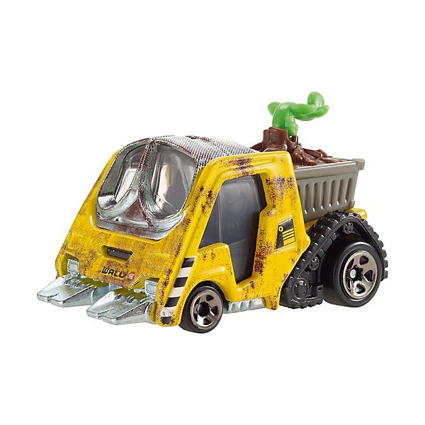 Премиальная машинка Hot Wheels Персонажи Disney Валл-И, Разноцветный, Премиальная машинка Hot Wheels Персонажи Disney Валл-И
Премиальная машинка Hot Wheels Персонажи Disney Валл-И, Разноцветный, Премиальная машинка Hot Wheels Персонажи Disney Валл-И