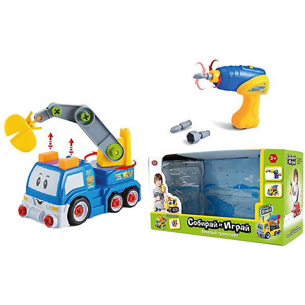 Игровой набор Наша Игрушка "Спецтехника, Разноцветный, Игровой набор Наша Игрушка "Спецтехника"
Игровой набор Наша Игрушка "Спецтехника, Разноцветный, Игровой набор Наша Игрушка "Спецтехника"