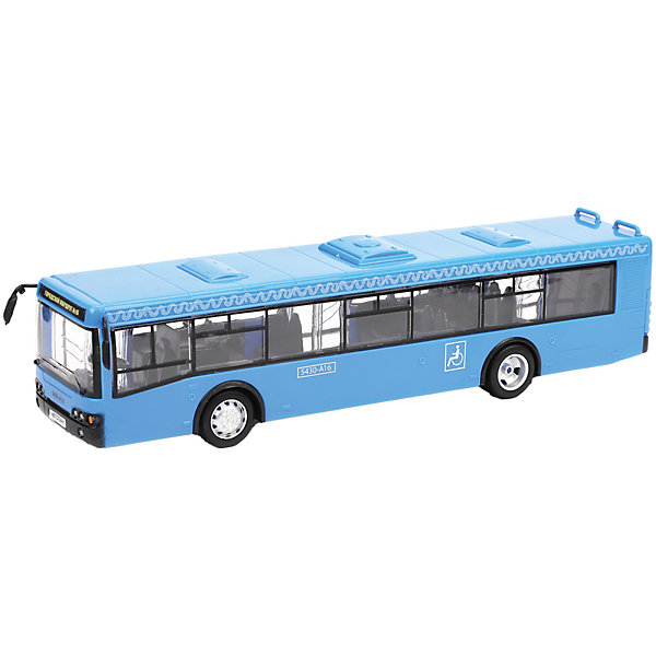 Автобус Наша Игрушка Автопарк, инерционный, Разноцветный, Автобус Наша Игрушка Автопарк, инерционный
Автобус Наша Игрушка Автопарк, инерционный, Разноцветный, Автобус Наша Игрушка Автопарк, инерционный