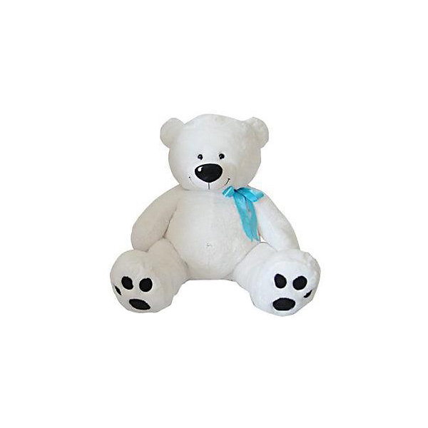 Мягкая игрушка Fluffy Family "Мишка Топтыжка", 60 см, Разноцветный, Мягкая игрушка Fluffy Family "Мишка Топтыжка", 60 см
Мягкая игрушка Fluffy Family "Мишка Топтыжка", 60 см, Разноцветный, Мягкая игрушка Fluffy Family "Мишка Топтыжка", 60 см