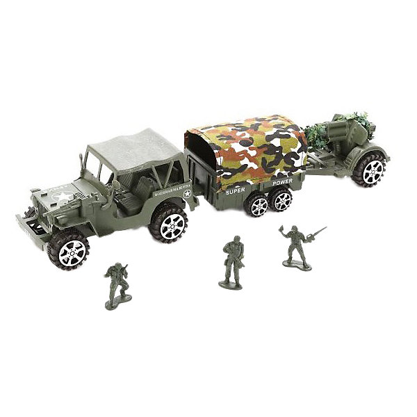 Игровой набор Наша Игрушка "Военная техника, Разноцветный, Игровой набор Наша Игрушка "Военная техника"
Игровой набор Наша Игрушка "Военная техника, Разноцветный, Игровой набор Наша Игрушка "Военная техника"