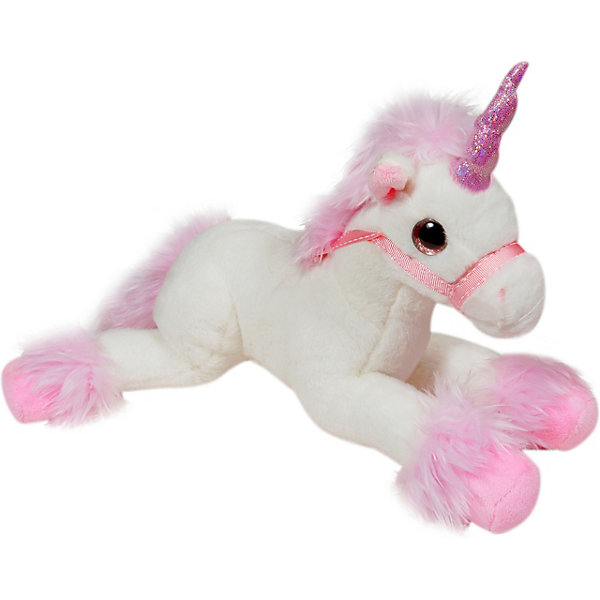 Мягкая игрушка Keel toys Единорог, 30 см, Белый, Мягкая игрушка Keel toys Единорог, 30 см
Мягкая игрушка Keel toys Единорог, 30 см, Белый, Мягкая игрушка Keel toys Единорог, 30 см