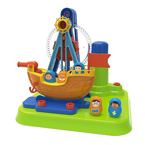 Конструктор Edu-Toys Качели, 52 детали, Разноцветный, Конструктор Edu-Toys Качели, 52 детали
Конструктор Edu-Toys Качели, 52 детали, Разноцветный, Конструктор Edu-Toys Качели, 52 детали