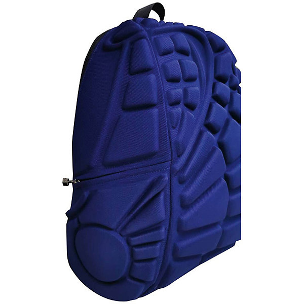 Рюкзак MadPax Octopack Full, 46х36х20 см, Atlantikblau, Рюкзак MadPax Octopack Full, 46х36х20 см
Рюкзак MadPax Octopack Full, 46х36х20 см, Atlantikblau, Рюкзак MadPax Octopack Full, 46х36х20 см