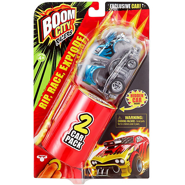 Машинка Moose Boom City Racers Fire it up, 2 шт, Красный, Машинка Moose Boom City Racers Fire it up, 2 шт
Машинка Moose Boom City Racers Fire it up, 2 шт, Красный, Машинка Moose Boom City Racers Fire it up, 2 шт