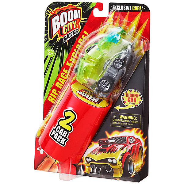 Машинка Moose Boom City Racers Hot Tamale, 2 шт, Красный, Машинка Moose Boom City Racers Hot Tamale, 2 шт
Машинка Moose Boom City Racers Hot Tamale, 2 шт, Красный, Машинка Moose Boom City Racers Hot Tamale, 2 шт