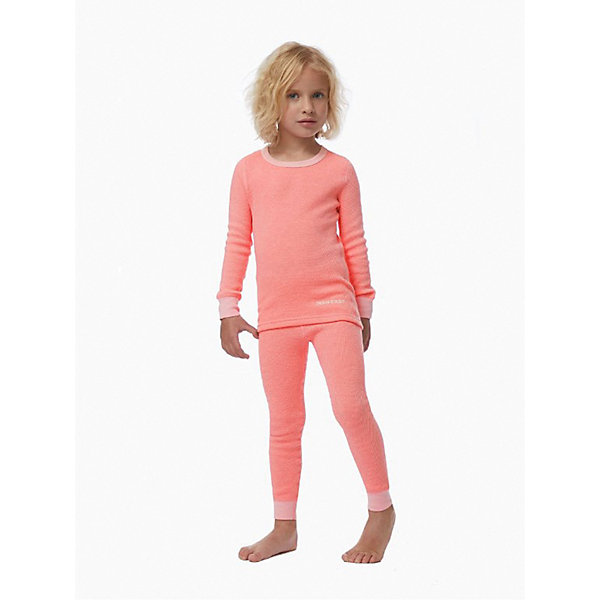 Комплект термобелья Montero Cotton Comfort, Розовый, Комплект термобелья Montero Cotton Comfort
Комплект термобелья Montero Cotton Comfort, Розовый, Комплект термобелья Montero Cotton Comfort