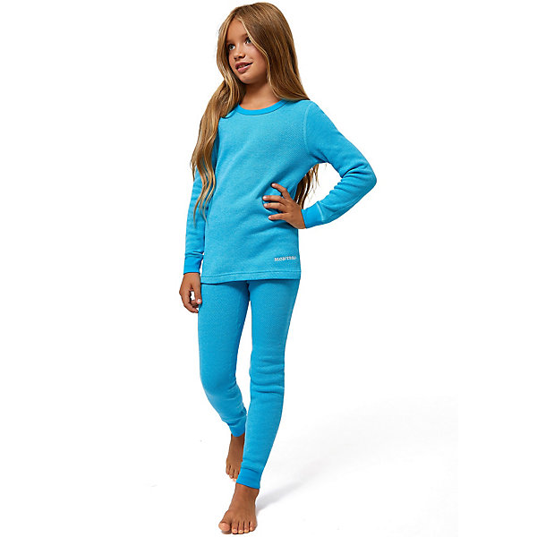 Термобелье для девочек Cotton Comfort Everyday MCLCCEG0102/бирюза, Бирюзовый, Термобелье для девочек Cotton Comfort Everyday MCLCCEG0102/бирюза
Термобелье для девочек Cotton Comfort Everyday MCLCCEG0102/бирюза, Бирюзовый, Термобелье для девочек Cotton Comfort Everyday MCLCCEG0102/бирюза