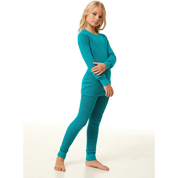 Комплект термобелья Montero Cotton Comfort, Blau/türkis, Комплект термобелья Montero Cotton Comfort
Комплект термобелья Montero Cotton Comfort, Blau/türkis, Комплект термобелья Montero Cotton Comfort