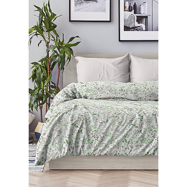 Комплект постельного белья 2.0 поплин "Patrizia" (70х70) рис. 15885-1/15871-4 Rustic, Разноцветный, Комплект постельного белья 2.0 поплин "Patrizia" (70х70) рис. 15885-1/15871-4 Rustic
Комплект постельного белья 2.0 поплин "Patrizia" (70х70) рис. 15885-1/15871-4 Rustic, Разноцветный, Комплект постельного белья 2.0 поплин "Patrizia" (70х70) рис. 15885-1/15871-4 Rustic