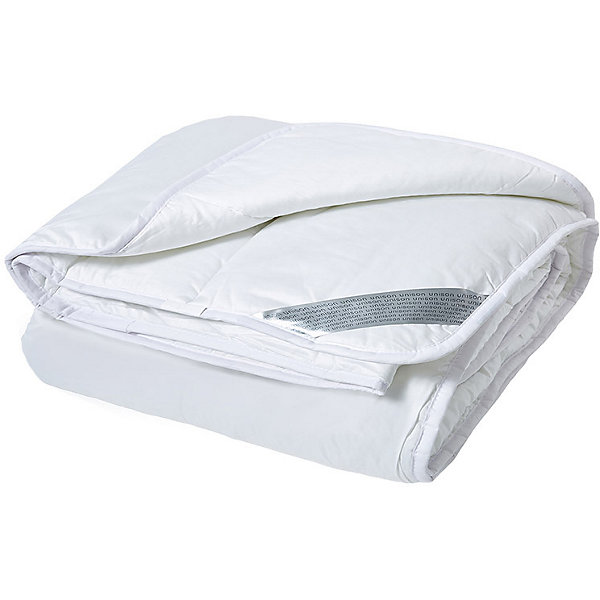 Одеяло Unison Cashmere 170*205 всесезонное, Белый, Одеяло Unison Cashmere 170*205 всесезонное
Одеяло Unison Cashmere 170*205 всесезонное, Белый, Одеяло Unison Cashmere 170*205 всесезонное