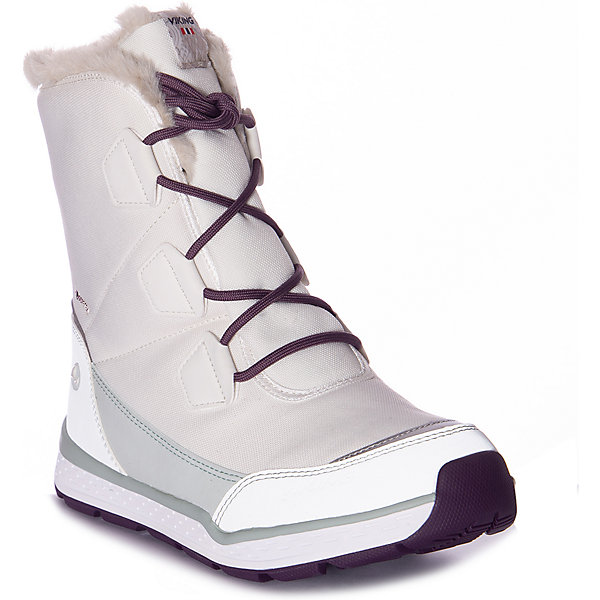 Утеплённые ботинки Viking Solli R GTX Jr, Серый, Утеплённые ботинки Viking Solli R GTX Jr
Утеплённые ботинки Viking Solli R GTX Jr, Серый, Утеплённые ботинки Viking Solli R GTX Jr