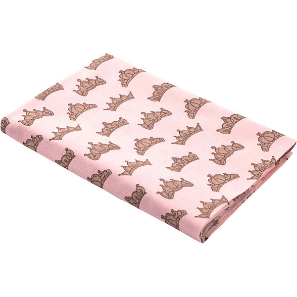 Пелёнка Крошка Я "Короны" 75х120 см, Коричневый, Пелёнка Крошка Я "Короны" 75х120 см
Пелёнка Крошка Я "Короны" 75х120 см, Коричневый, Пелёнка Крошка Я "Короны" 75х120 см
