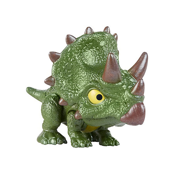 Фигурка динозавра Jurassic World Цепляющийся трицератопс, Разноцветный, Фигурка динозавра Jurassic World Цепляющийся трицератопс
Фигурка динозавра Jurassic World Цепляющийся трицератопс, Разноцветный, Фигурка динозавра Jurassic World Цепляющийся трицератопс