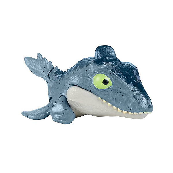 Фигурка динозавра Jurassic World Цепляющийся мозазавр, Разноцветный, Фигурка динозавра Jurassic World Цепляющийся мозазавр
Фигурка динозавра Jurassic World Цепляющийся мозазавр, Разноцветный, Фигурка динозавра Jurassic World Цепляющийся мозазавр