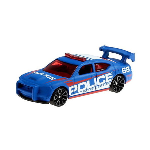 Базовая машинка Hot Wheels Dodge Charger Drift, Разноцветный, Базовая машинка Hot Wheels Dodge Charger Drift
Базовая машинка Hot Wheels Dodge Charger Drift, Разноцветный, Базовая машинка Hot Wheels Dodge Charger Drift