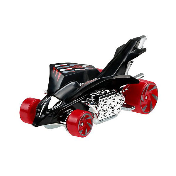 Базовая машинка Hot Wheels Turbo Rooster, Разноцветный, Базовая машинка Hot Wheels Turbo Rooster
Базовая машинка Hot Wheels Turbo Rooster, Разноцветный, Базовая машинка Hot Wheels Turbo Rooster