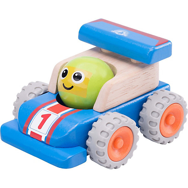 Гоночная машина с улыбкой Wonderworld Miniworld, Разноцветный, Гоночная машина с улыбкой Wonderworld Miniworld
Гоночная машина с улыбкой Wonderworld Miniworld, Разноцветный, Гоночная машина с улыбкой Wonderworld Miniworld