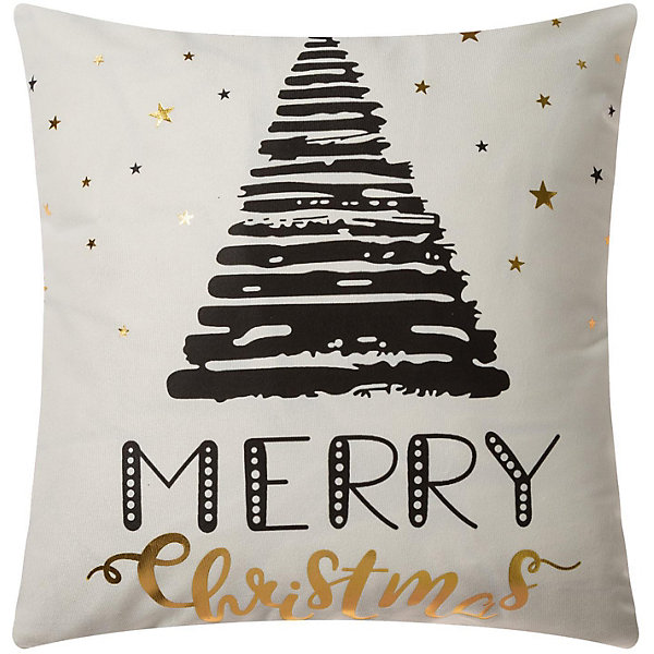 Наволочка декоративная Этель Merry Christmas, Черный, Наволочка декоративная Этель Merry Christmas
Наволочка декоративная Этель Merry Christmas, Черный, Наволочка декоративная Этель Merry Christmas