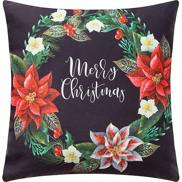Наволочка декоративная Этель Merry Christmas, Красный, Наволочка декоративная Этель Merry Christmas
Наволочка декоративная Этель Merry Christmas, Красный, Наволочка декоративная Этель Merry Christmas