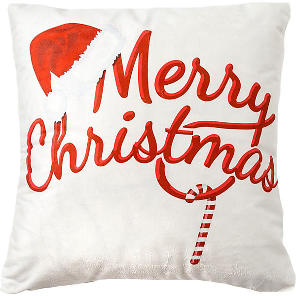 Наволочка декоративная Этель Merry christmas, Красный, Наволочка декоративная Этель Merry christmas
Наволочка декоративная Этель Merry christmas, Красный, Наволочка декоративная Этель Merry christmas