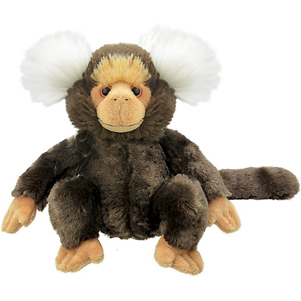 Мягкая игрушка All About Nature Мартышка, 25 см, Коричневый, Мягкая игрушка All About Nature Мартышка, 25 см
Мягкая игрушка All About Nature Мартышка, 25 см, Коричневый, Мягкая игрушка All About Nature Мартышка, 25 см