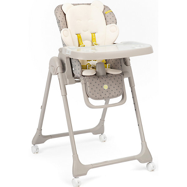 Стульчик для кормления Happy Baby William Pro, серый, Стульчик для кормления Happy Baby William Pro,
Стульчик для кормления Happy Baby William Pro, серый, Стульчик для кормления Happy Baby William Pro,