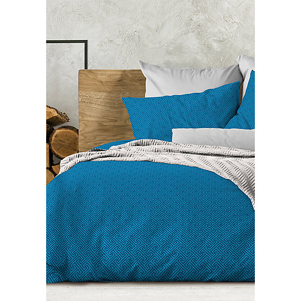 Комплект постельного белья Wenge Silver azure, 2-спальное, Разноцветный, Комплект постельного белья Wenge Silver azure, 2-спальное
Комплект постельного белья Wenge Silver azure, 2-спальное, Разноцветный, Комплект постельного белья Wenge Silver azure, 2-спальное