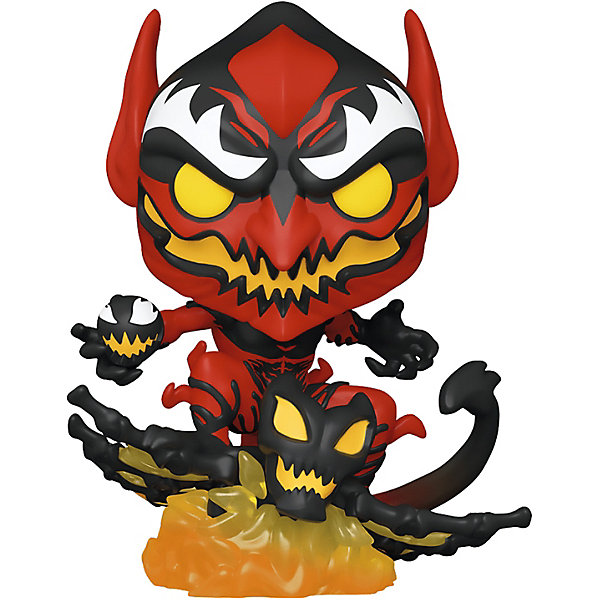 Фигурка Funko POP! Bobble: NYCC Exc: Marvel: Красный Гоблин, 50674, Разноцветный, Фигурка Funko POP! Bobble: NYCC Exc: Marvel: Красный Гоблин, 50674
Фигурка Funko POP! Bobble: NYCC Exc: Marvel: Красный Гоблин, 50674, Разноцветный, Фигурка Funko POP! Bobble: NYCC Exc: Marvel: Красный Гоблин, 50674