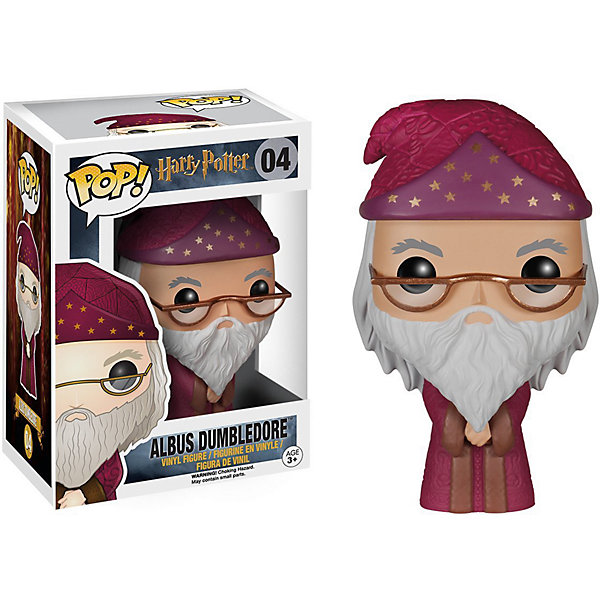 Фигурка Funko POP! Vinyl: Harry Potter: Альбус Дамблдор, 5863, Разноцветный, Фигурка Funko POP! Vinyl: Harry Potter: Альбус Дамблдор, 5863
Фигурка Funko POP! Vinyl: Harry Potter: Альбус Дамблдор, 5863, Разноцветный, Фигурка Funko POP! Vinyl: Harry Potter: Альбус Дамблдор, 5863