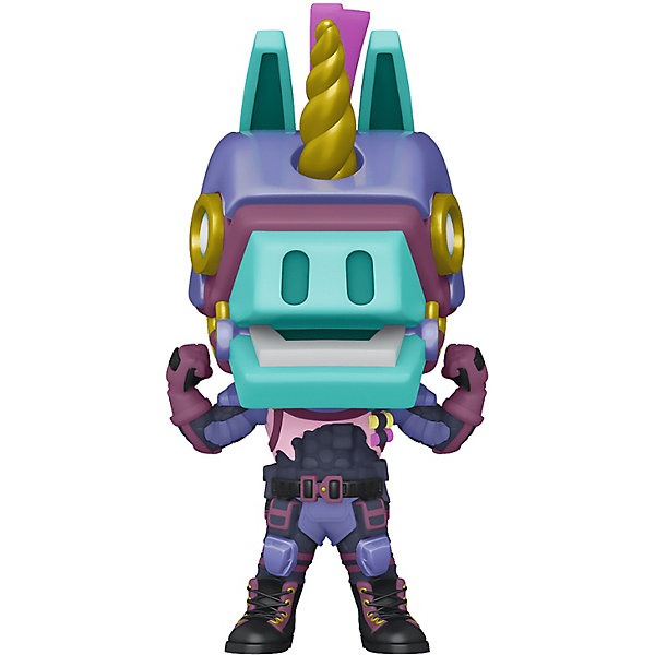 Фигурка Funko POP! Vinyl: NYCC: Games: Fortnite: Баш, 50693, Разноцветный, Фигурка Funko POP! Vinyl: NYCC: Games: Fortnite: Баш, 50693
Фигурка Funko POP! Vinyl: NYCC: Games: Fortnite: Баш, 50693, Разноцветный, Фигурка Funko POP! Vinyl: NYCC: Games: Fortnite: Баш, 50693