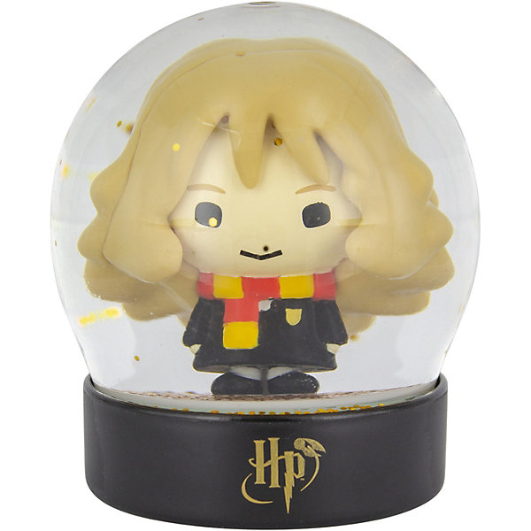 Снежный шар Paladone Harry Potter Гермиона, Разноцветный, Снежный шар Paladone Harry Potter Гермиона
Снежный шар Paladone Harry Potter Гермиона, Разноцветный, Снежный шар Paladone Harry Potter Гермиона