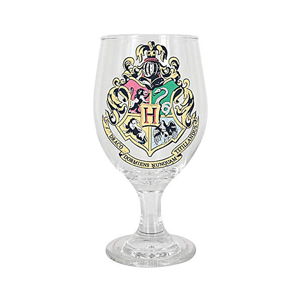 Бокал Paladone Harry Potter Хогвартс, Разноцветный, Бокал Paladone Harry Potter Хогвартс
Бокал Paladone Harry Potter Хогвартс, Разноцветный, Бокал Paladone Harry Potter Хогвартс