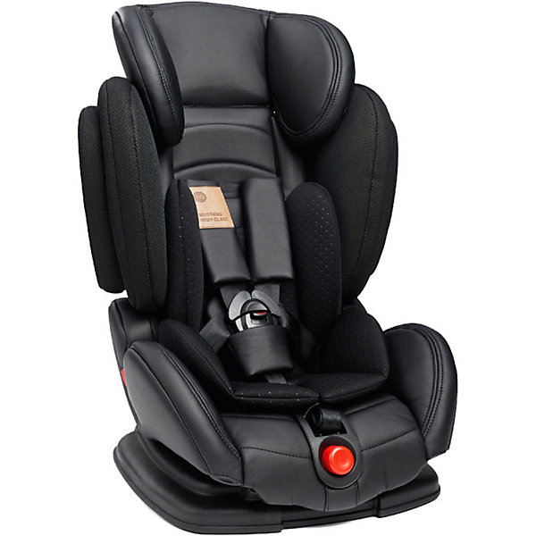 Автокресло Happy Baby Mustang 9-36 кг, чёрный, Черный, Автокресло Happy Baby Mustang 9-36 кг, чёрный
Автокресло Happy Baby Mustang 9-36 кг, чёрный, Черный, Автокресло Happy Baby Mustang 9-36 кг, чёрный
