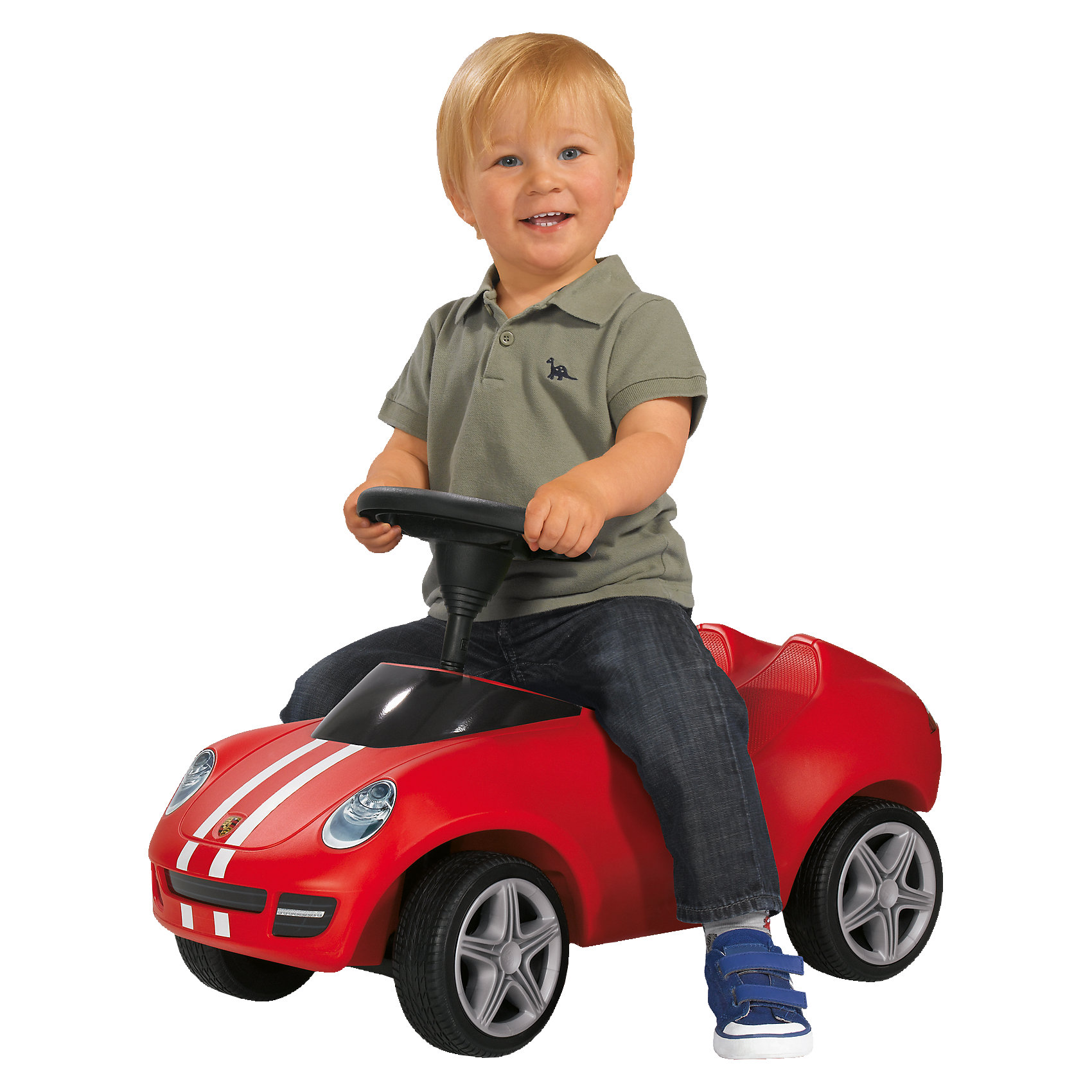 -, 713441, BABY PORSCHE-      .            ,  .         ,     .<br><br> :<br><br>-     <br>-  : 50 <br>- : 71 x 34 x 41 <br><br>-, 713441, BABY PORSCHE     <br><br> : 712<br> : 355<br> : 295<br> : 4547<br>  : 18<br>  : 48<br>: <br>: <br>SKU: 1970981