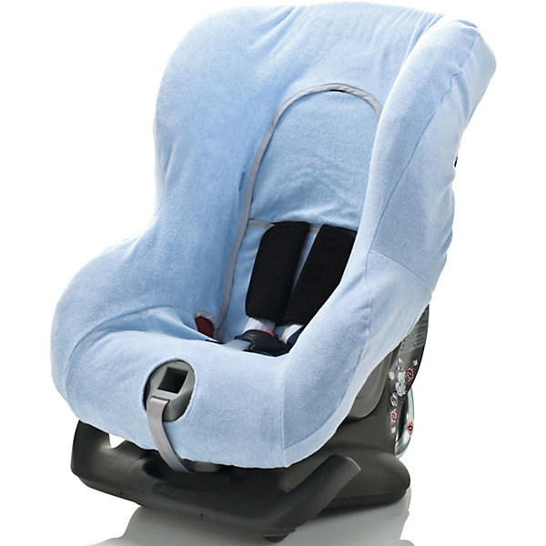 Летний чехол для автокресла Britax Romer First Class Plus, голубой, Синий, Летний чехол для автокресла Britax Romer First Class Plus, голубой
Летний чехол для автокресла Britax Romer First Class Plus, голубой, Синий, Летний чехол для автокресла Britax Romer First Class Plus, голубой