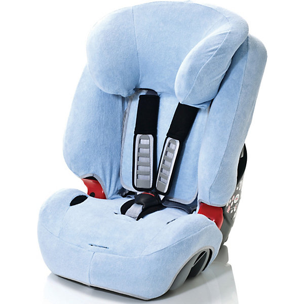 Летний чехол для автокресла Britax Romer Evolva 123 Plus, голубой, Синий, Летний чехол для автокресла Britax Romer Evolva 123 Plus, голубой
Летний чехол для автокресла Britax Romer Evolva 123 Plus, голубой, Синий, Летний чехол для автокресла Britax Romer Evolva 123 Plus, голубой