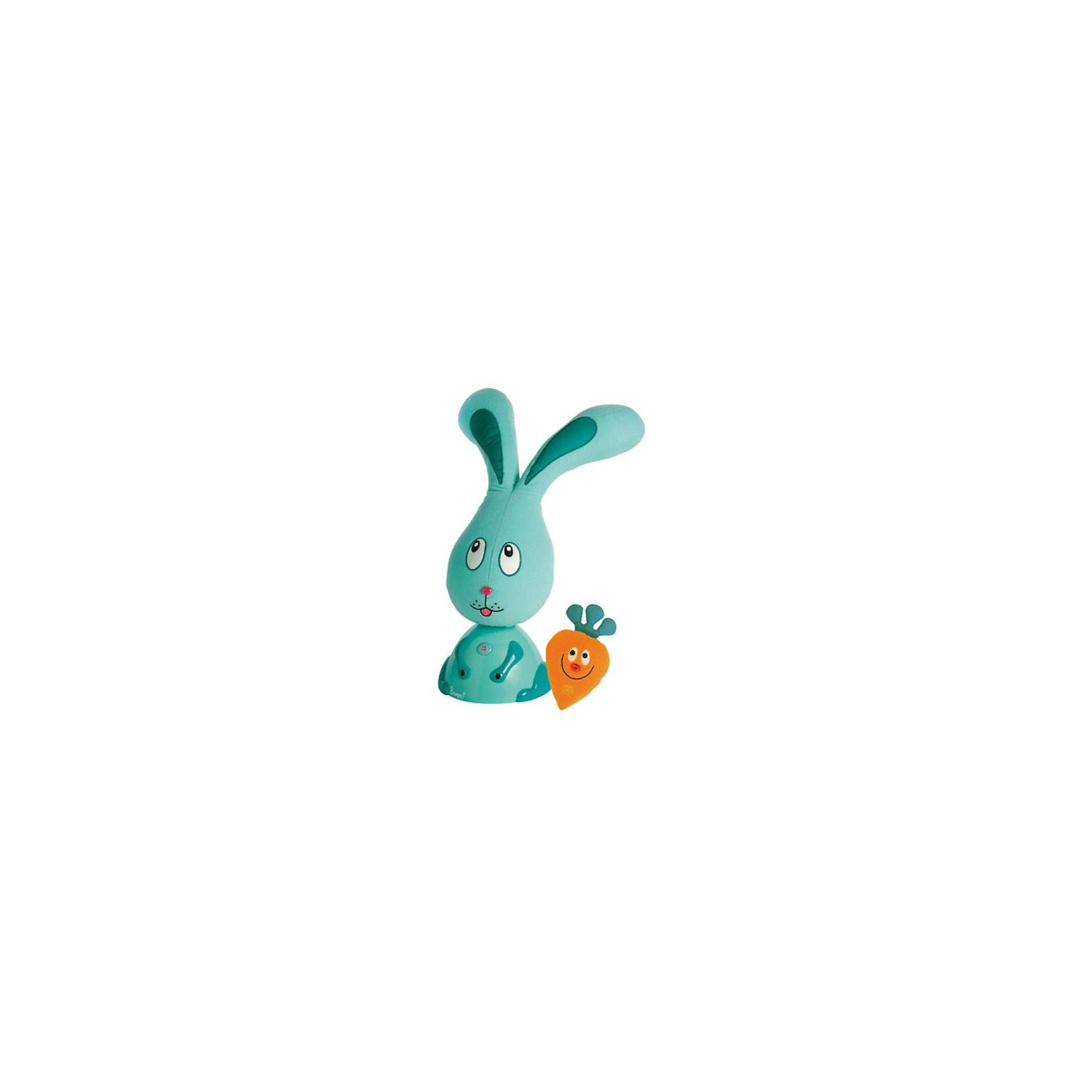 игрушка для купания бани лови волну от ouaps игрушка для купания бани лови волну от ouaps