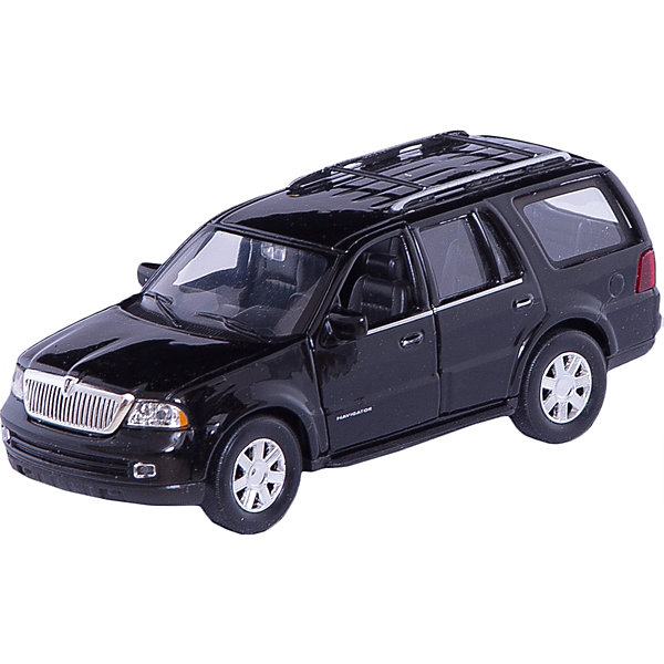 Welly Модель машины 1:35 2005 Ford Lion Navigator Welly Модель машины 1:35 2005 Ford Lion NavigatorМашинки<br>Характеристика:<br><br>- Возраст: от 3 лет.<br>- Масштаб: 1:35.<br>- Материал: металл, пластик.<br>- Размер игрушки: 18х8х7 см.<br>- Вес машинки: 300 г.<br><br>Такая машинка обязательно понравится Вашему ребенку! <br><br>Welly Модель машины 1:35 2005 Ford Lion Navigator, можно купить в нашем магазине.<br><br>Ширина мм: 185<br>Глубина мм: 80<br>Высота мм: 85<br>Вес г: 310<br>Возраст от месяцев: 84<br>Возраст до месяцев: 1188<br>Пол: Мужской<br>Возраст: Детский<br>SKU: 2150115
