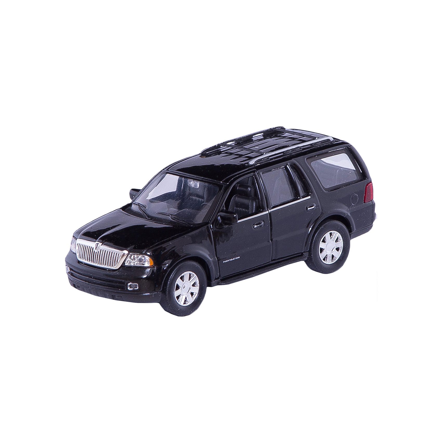 Welly Модель машины 1:35 2005 Ford Lion Navigator Welly Модель машины 1:35 2005 Ford Lion NavigatorКоллекционные модели<br>Характеристика:<br><br>- Возраст: от 3 лет.<br>- Масштаб: 1:35.<br>- Материал: металл, пластик.<br>- Размер игрушки: 18х8х7 см.<br>- Вес машинки: 300 г.<br><br>Такая машинка обязательно понравится Вашему ребенку! <br><br>Welly Модель машины 1:35 2005 Ford Lion Navigator, можно купить в нашем магазине.<br><br>Ширина мм: 185<br>Глубина мм: 80<br>Высота мм: 85<br>Вес г: 310<br>Возраст от месяцев: 84<br>Возраст до месяцев: 1188<br>Пол: Мужской<br>Возраст: Детский<br>SKU: 2150115
