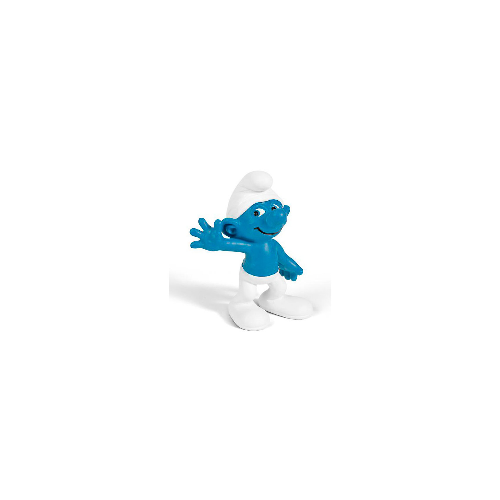 Гномик Неуклюжий, Schleich Гномик Неуклюжий, SchleichЛюбимые герои<br><br><br>Ширина мм: 104<br>Глубина мм: 17<br>Высота мм: 26<br>Вес г: 18<br>Возраст от месяцев: 36<br>Возраст до месяцев: 96<br>Пол: Унисекс<br>Возраст: Детский<br>SKU: 2232186