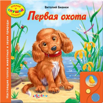 Фото 30. Куплю Двойной Детский Коляска