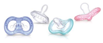 Фото 3. Купить Колеса Для Коляски Chicco Multiway Evo