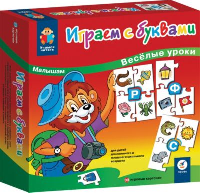 Фото 75. Купить Колесо Для Детской Коляски Graco