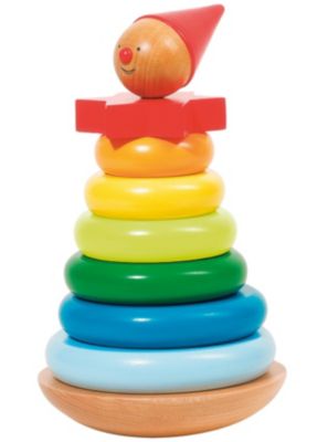 Фото 68. Купить Колеса Для Коляски Chicco Multiway Evo