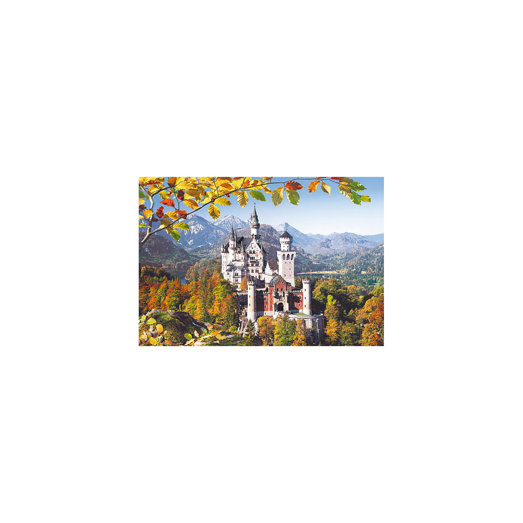 Пазл Бавария, 3000 деталей, Castorland Пазл Бавария, 3000 деталей, CastorlandКлассические пазлы<br>Изображение: Замок на побережье. Кол-во деталей 3000<br><br>Размер изображения: 92*68 см.<br><br>Ширина мм: 385<br>Глубина мм: 275<br>Высота мм: 50<br>Вес г: 950<br>Возраст от месяцев: 192<br>Возраст до месяцев: 1188<br>Пол: Унисекс<br>Возраст: Детский<br>Количество деталей: 3000<br>SKU: 2328208